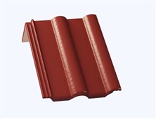 KMB BETA Briliant taška pultová základní višňová